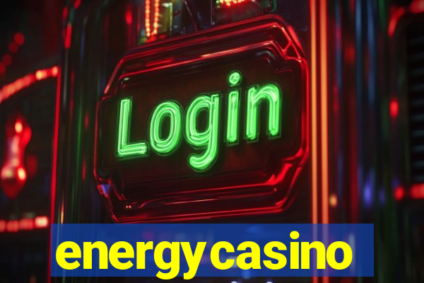 energycasino