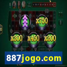 887jogo.com