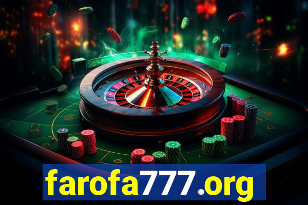 farofa777.org