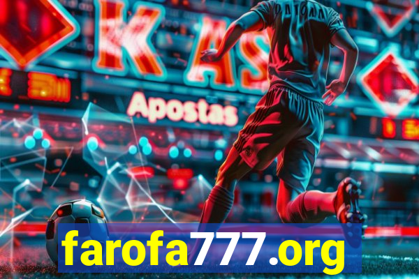 farofa777.org