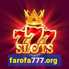 farofa777.org