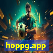 hoppg.app