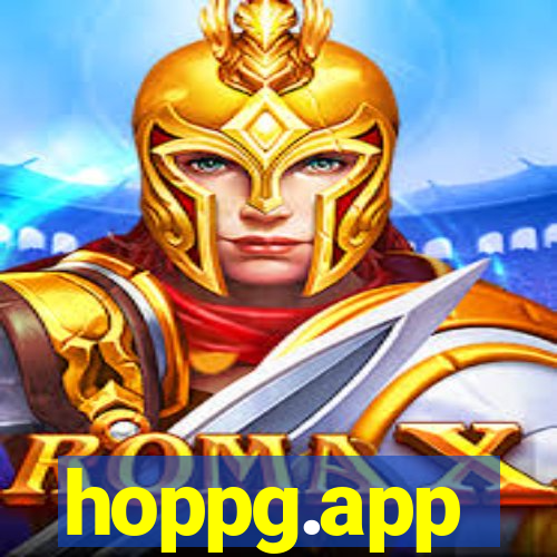 hoppg.app