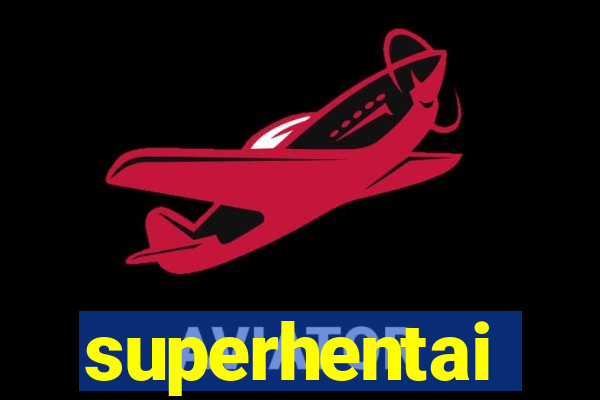 superhentai