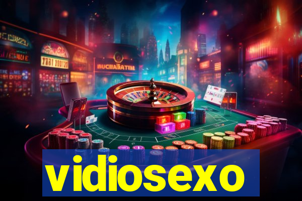 vidiosexo