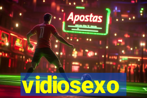 vidiosexo