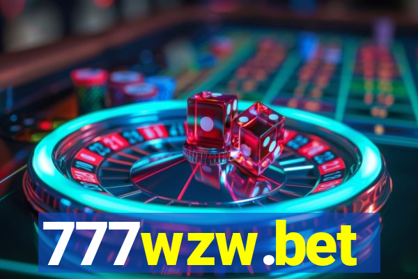 777wzw.bet