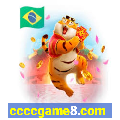 ccccgame8.com