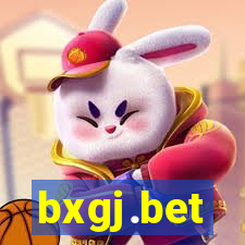 bxgj.bet