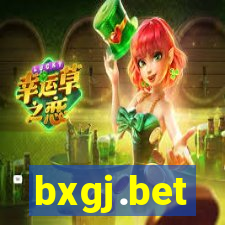 bxgj.bet