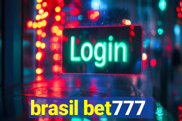 brasil bet777