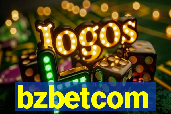 bzbetcom