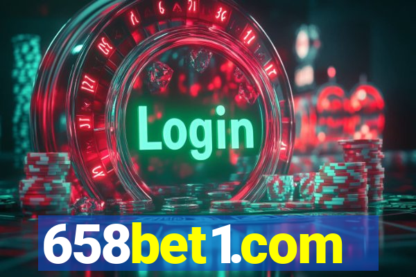 658bet1.com