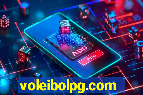 voleibolpg.com