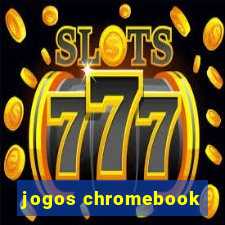 jogos chromebook