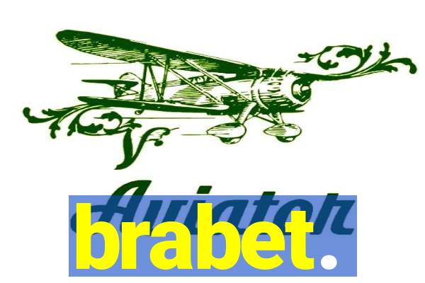 brabet.