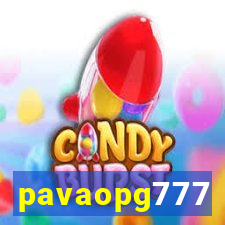 pavaopg777