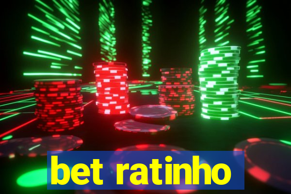 bet ratinho