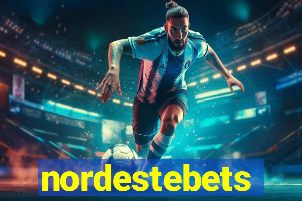 nordestebets