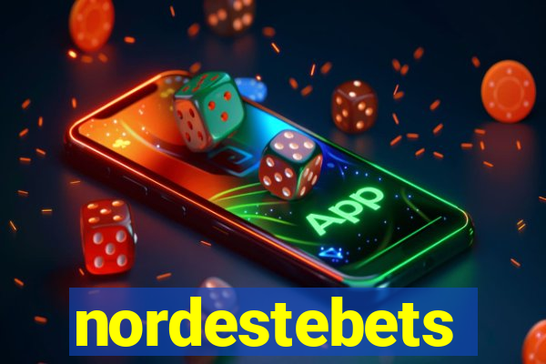 nordestebets