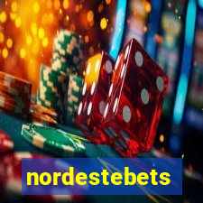 nordestebets