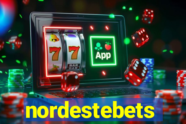 nordestebets