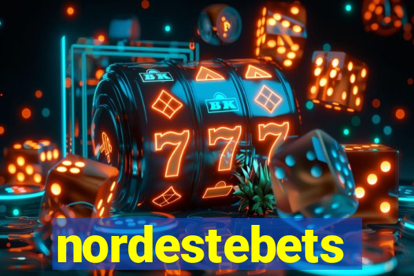 nordestebets