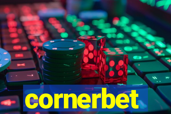 cornerbet