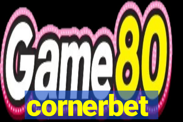 cornerbet