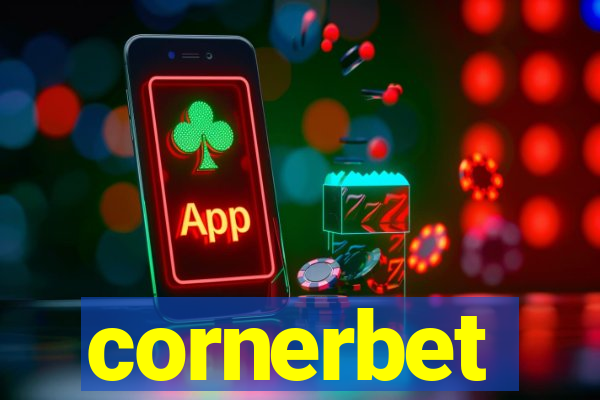 cornerbet