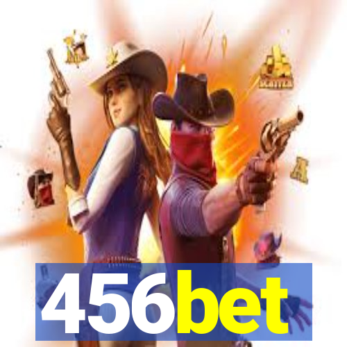 456bet