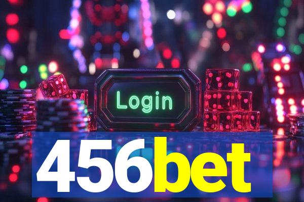 456bet