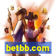 betbb.com