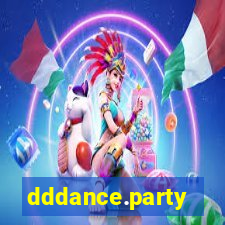 dddance.party