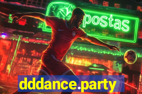 dddance.party