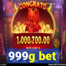 999g bet