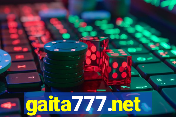 gaita777.net