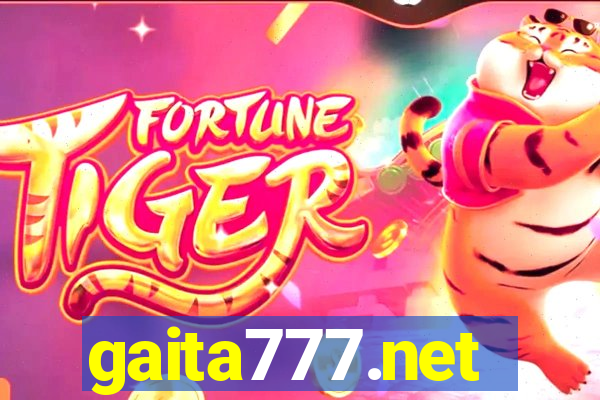 gaita777.net