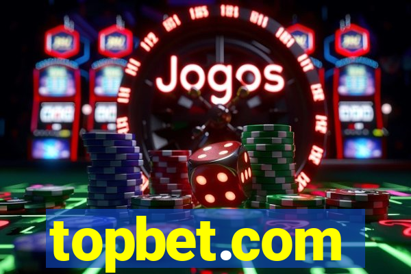 topbet.com