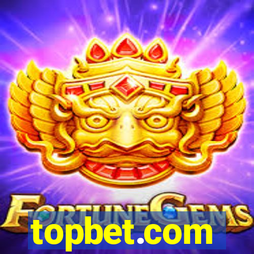 topbet.com