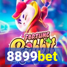 8899bet