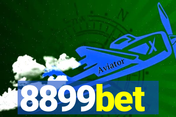 8899bet