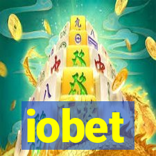 iobet