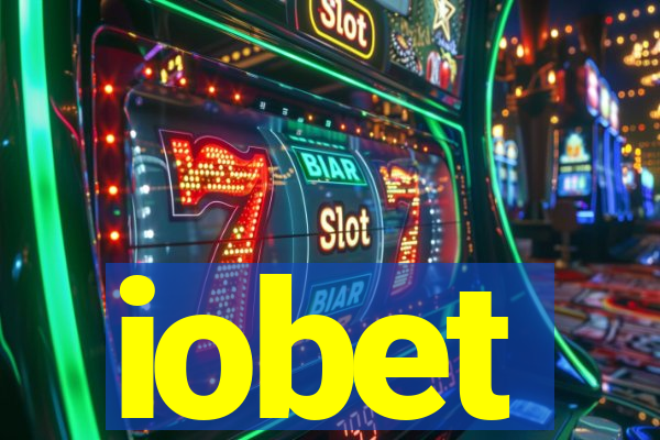 iobet