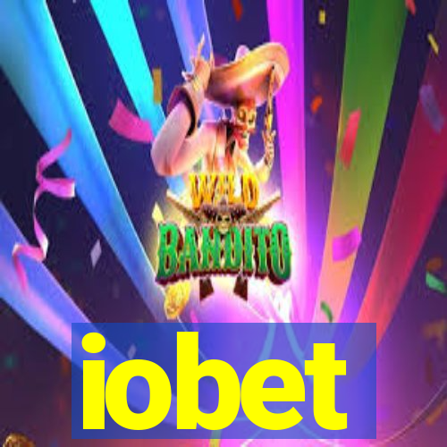 iobet