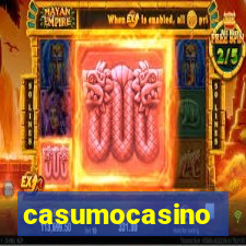 casumocasino