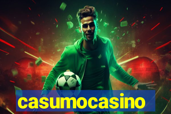 casumocasino