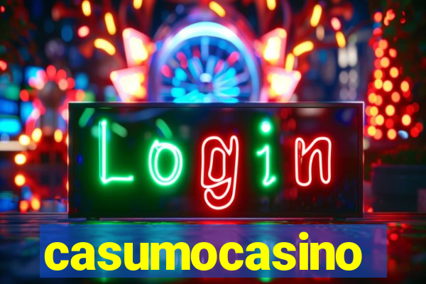 casumocasino