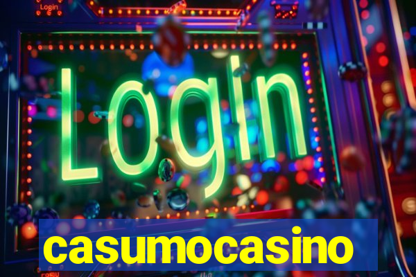 casumocasino