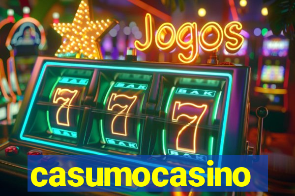 casumocasino